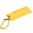 Зонт складной Mini Multipli, желтый