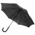 Зонт «Восьмое чудо света», черный