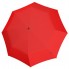 Зонт-трость U.900, красный