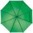 Зонт-трость Lido, зеленый