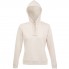 Толстовка женская Spencer Women, розовая