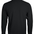 Куртка мужская Nova Men 200, черная