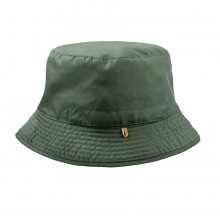 Панама "BUCKET POCKET", оливковый-хаки, 100% нейлон, 85 г/м2
