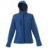 Куртка Innsbruck Lady, синий