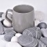 Кружка "Earl grey" в подарочной упаковке, 16х13х10см,400 мл, керамика