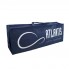 Сумка "ATLANTIS TNT BAG", синий, 100% полиэстер