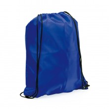 Рюкзак "Spook", синий, 42*34 см, полиэстер 210 Т