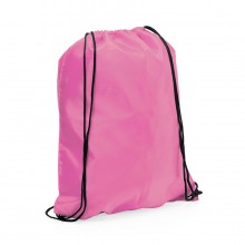 Рюкзак "Spook", розовый, 42*34 см, полиэстер 210 Т