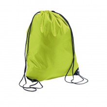 Рюкзак "URBAN", зеленое яблоко, 45×34,5 см, 100% полиэстер, 210D