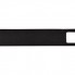 USB 2.0- флешка на 32 Гб c подсветкой логотипа Hook LED