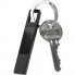 USB 2.0- флешка на 32 Гб c подсветкой логотипа Hook LED