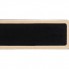 USB 2.0- флешка на 32 Гб c подсветкой логотипа Hook LED