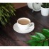 Кофейная пара Ristretto
