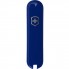 Передняя накладка VICTORINOX для персонализации