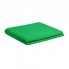 Плед-подушка "Вояж" - Зеленый FF