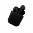 Наушники беспроводные Bluetooth littlePods - Черный AA