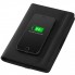 Органайзер с функцией беспроводной зарядки Manner, 5000 mAh