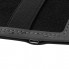 Органайзер с функцией беспроводной зарядки Manner, 5000 mAh