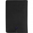 Органайзер с функцией беспроводной зарядки Manner, 5000 mAh