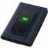 Органайзер с функцией беспроводной зарядки Manner, 5000 mAh