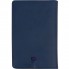Органайзер с функцией беспроводной зарядки Manner, 5000 mAh