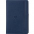 Органайзер с функцией беспроводной зарядки Manner, 5000 mAh