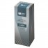 Вакуумная термобутылка с медной изоляцией Cask, soft-touch, 500 мл