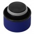 Вакуумная термобутылка с медной изоляцией Cask, soft-touch, 500 мл