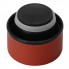 Вакуумная термобутылка с медной изоляцией Cask, soft-touch, 500 мл