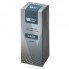 Вакуумная термобутылка с медной изоляцией Cask, soft-touch, 500 мл