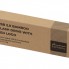 USB 2.0- флешка на 32 Гб c подсветкой логотипа Bamboo LED