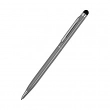 Ручка металлическая Dallas Touch