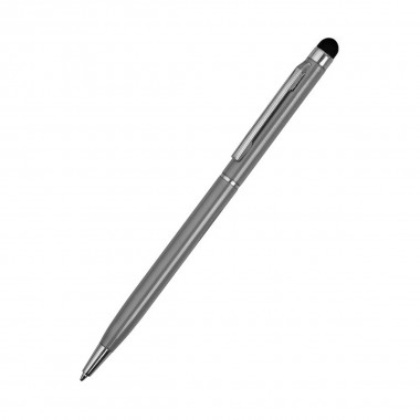 Ручка металлическая Dallas Touch