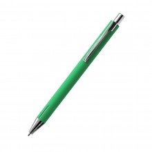 Ручка металлическая Elegant Soft