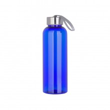 Бутылка для воды "H2O"