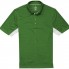 Рубашка поло Prescott мужская, зеленый