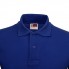 Рубашка поло Laguna мужская, классический синий