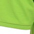 Рубашка поло Calgary женская, зеленое яблоко