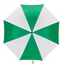 Зонт складной "Арлекин"