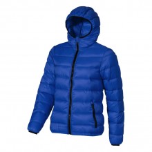 Куртка Norquay женская, синий