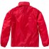 Куртка Action мужская, красный
