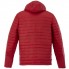 Утепленная куртка Silverton, мужская, красный