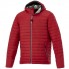 Утепленная куртка Silverton, мужская, красный