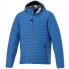 Утепленная куртка Silverton, мужская, синий