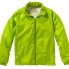 Куртка Action мужская, зеленое яблоко