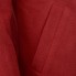 Куртка флисовая Seattle женская, красный