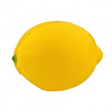 Антистресс "Лимон"