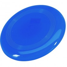 Игра "Летающая тарелка", синий