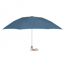 Зонт 23-дюймовый из RPET 190T