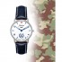 Часы наручные «ВМФ РФ», мужские